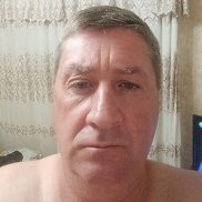 Шамиль, 53 года, Люберцы Шамиль, 53 года, Люберцы