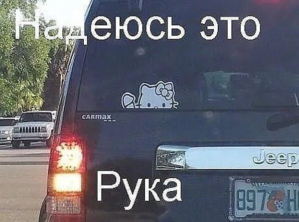 �� ����� - ������������� ������ �1 - 10 ������� 2025 � 12:50