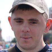 Михаил, 36 лет, Санкт-Петербург Михаил, 36 лет, Санкт-Петербург