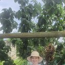 ���� �������, ������, 46 ��� - ��������� 28 ������ 2024