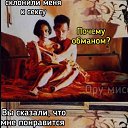 ���� ��������, ������, 54 ���� - ��������� 21 ��� 2025 � ������ ���� ����������