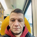 ���� ������, ���������, 33 ���� - ��������� 22 ������� 2025 � ������ ���� ����������