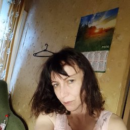 ��������, �������, 48 ���