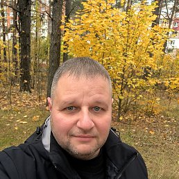 ���� Ivan, �������, 41 ��� - ��������� 27 ������� 2024
