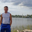 ���� ������, �����, 51 ��� - ��������� 2 ������ 2025