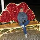  Greta Aus Ellrich,  -  29  2025