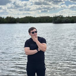 , 21, 