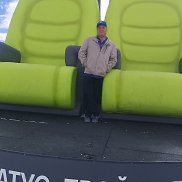 ������ �������, 56 ���, ������