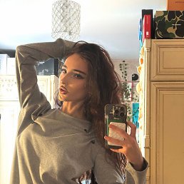 Arisha, ������, 19 ���