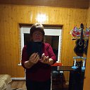 ���� �����, ������, 66 ��� - ��������� 27 ������ 2023