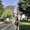 ���� Sandra, ��������� - ��������� 17 ������ 2023 � ������ ���� ����������