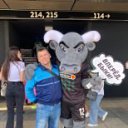 ���� ������, ���������, 63 ���� - ��������� 1 ������ 2024 � ������ ���� ����������