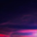  ,  -  2  2025    