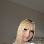 �����, 36 ���, �������