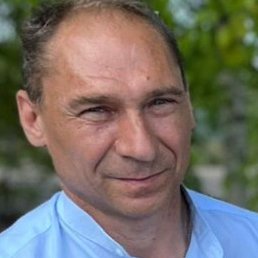 �����, ������, 47 ���