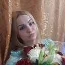 ���� ������, ������, 36 ��� - ��������� 23 ������ 2025 � ������ ���� ����������