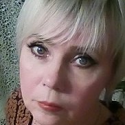 �����, 60 ���, �����-���������