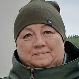 �����, ���������, 60 ���