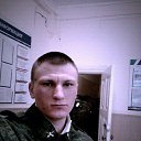 ���� �������, ������-��-����, 28 ��� - ��������� 7 ������� 2024 � ������ ���� ����������