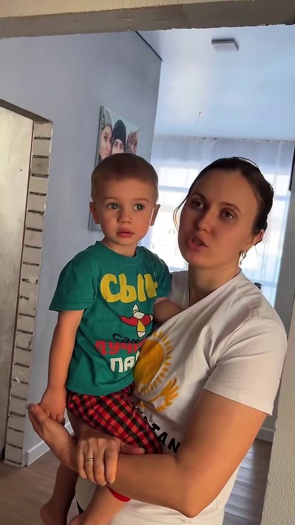 2 ���� � ����� �������