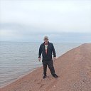 ���� �����, ������, 43 ���� - ��������� 21 ������ 2024 � ������ ���� ����������