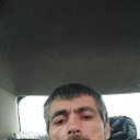 ���� �������, ���������, 50 ��� - ��������� 20 ��� 2025 � ������ ���� ����������