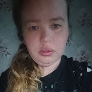 ������, 29 ���, ������