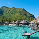 ���� ������, �����, 41 ��� - ��������� 29 �������� 2025 � ������ ���� ����������