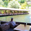 ���� ��������, ������, 50 ��� - ��������� 18 ������� 2025