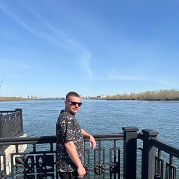 ������, 35 ���, �������