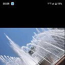  Bada13!, , 28  -  5  2025    