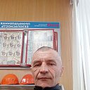  ,  , 49  -  4  2024    