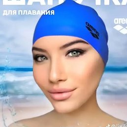 Yurexg, ������-��-����, 27 ���