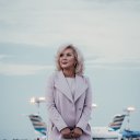 ���� Dina, �����������, 45 ��� - ��������� 3 ���� 2025 � ������ ���� ����������