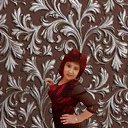 ���� ������, �����������, 55 ��� - ��������� 21 ����� 2024