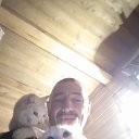���� ������, ������, 52 ���� - ��������� 9 ������� 2026 � ������ ���� ����������