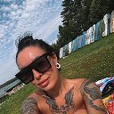���� ���� �., ������ - ��������� 15 ���� 2026