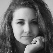 Kira, 19 ���, �����