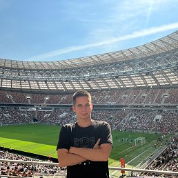 ���� ������, �����-���������, 25 ��� - ��������� 8 ������ 2025