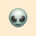 ���� ������, ������, 26 ��� - ��������� 16 ��� 2025 � ������ ���� ����������