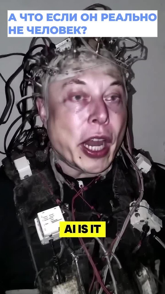 ���� �� ��� ���� ������ - ���� �� �������