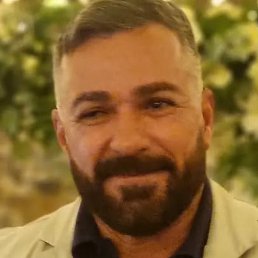 �����, �����, 42 ����