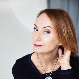 �����, ������-��-����, 57 ���