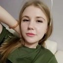  , , 49  -  9  2024    