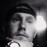 �������, 31 ���, ������