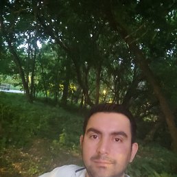 ���� Sadi, ������, 34 ���� - ��������� 23 ��� 2026