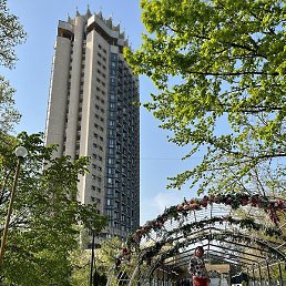 Love, ������, 50 ���