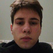 �����, 19 ���, �����