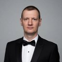 ���� Efim, ������, 45 ��� - ��������� 28 ������ 2026 � ������ ���� ����������