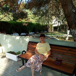 , 59, 
